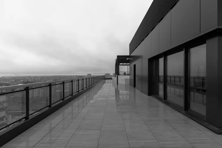 Foto del piso en alquiler
