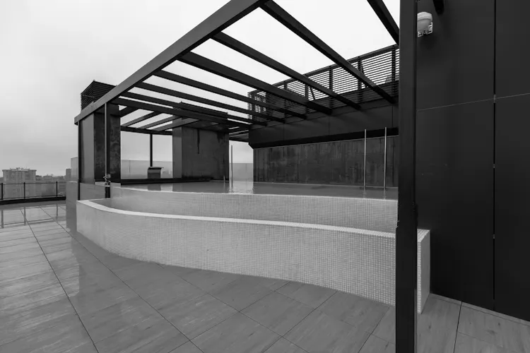 Foto del piso en alquiler