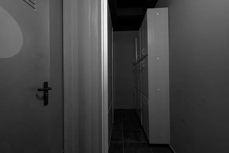Foto del piso en alquiler
