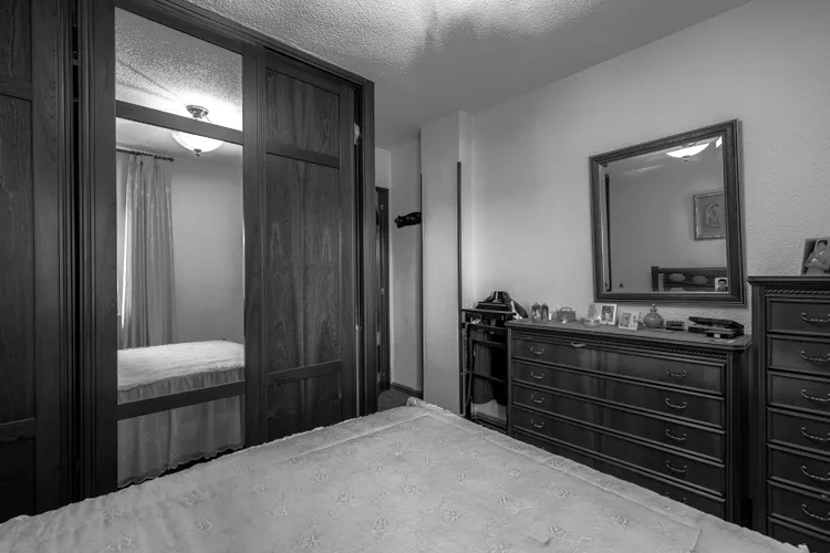 Foto del piso en alquiler