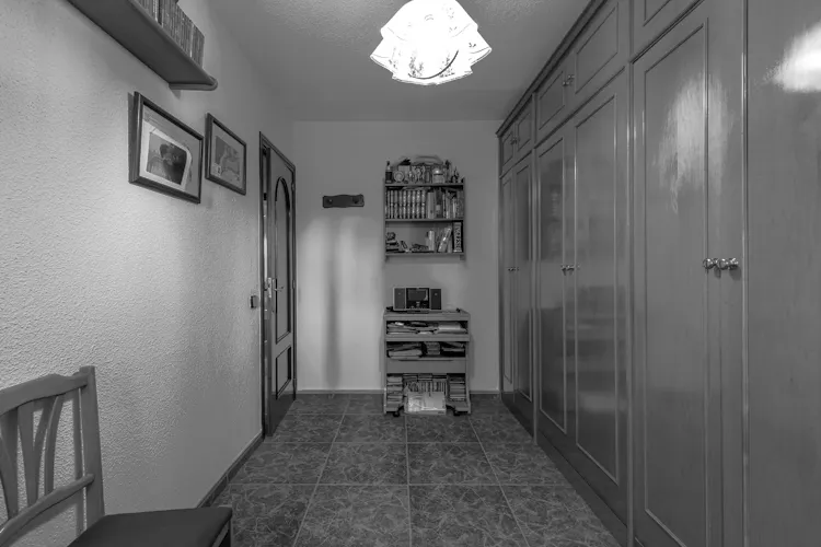 Foto del piso en alquiler