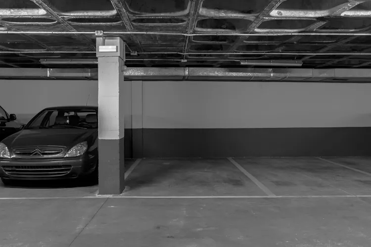 Foto del piso en alquiler
