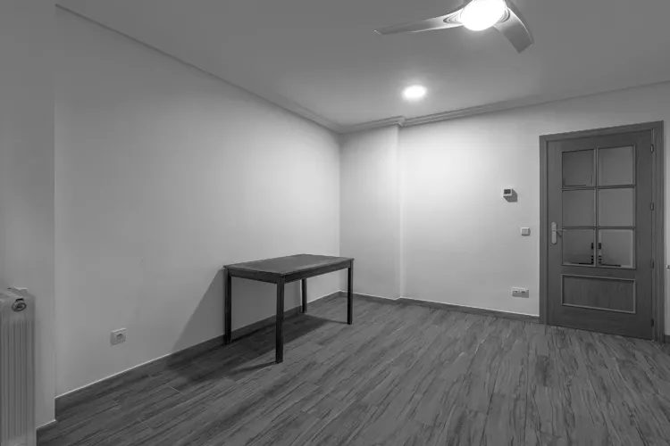 Foto del piso en alquiler