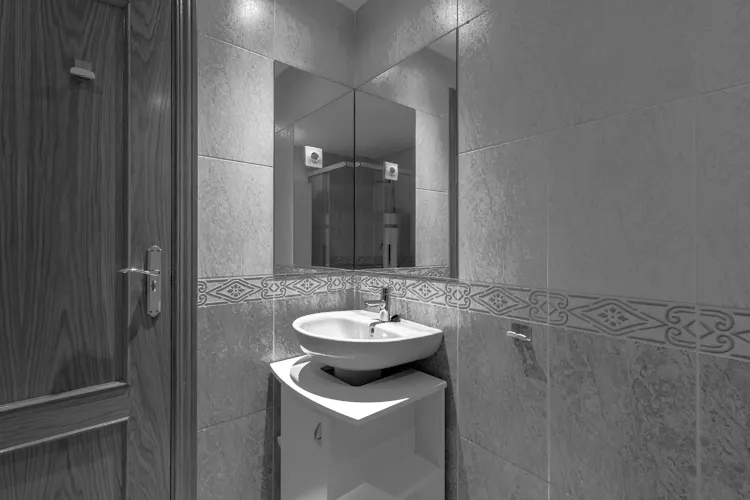 Foto del piso en alquiler