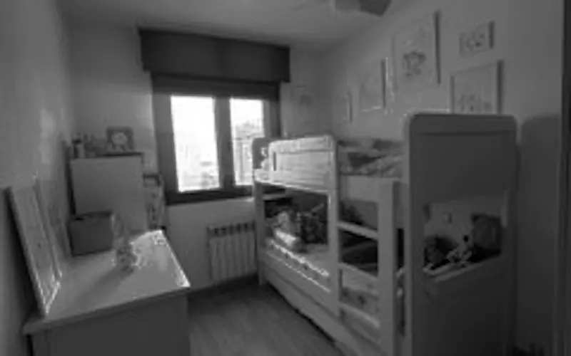 Foto del piso en alquiler
