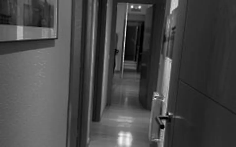 Foto del piso en alquiler