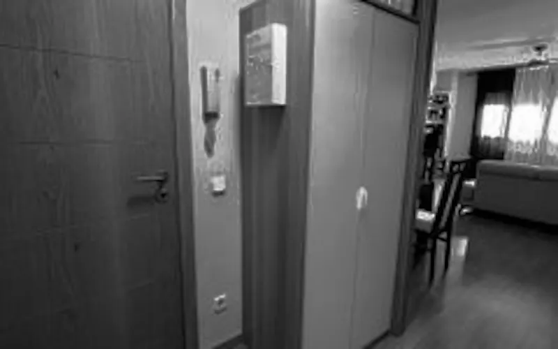 Foto del piso en alquiler