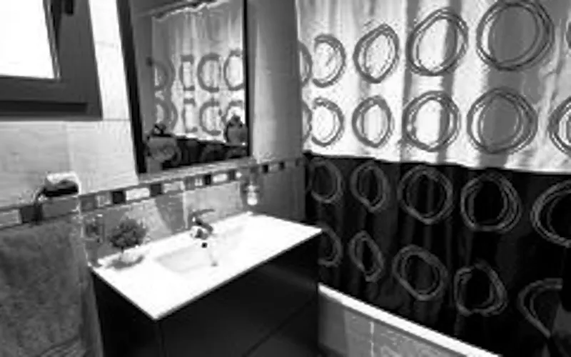 Foto del piso en alquiler