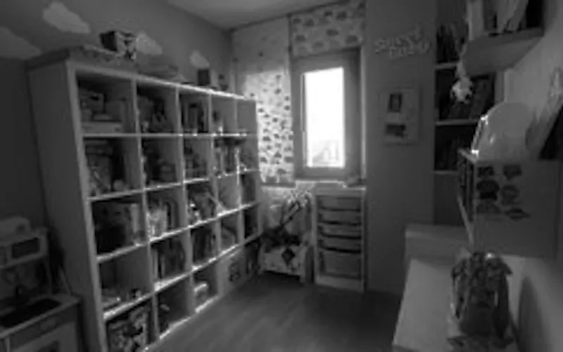 Foto del piso en alquiler