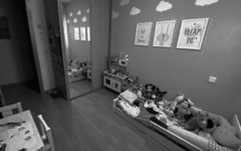 Foto del piso en alquiler
