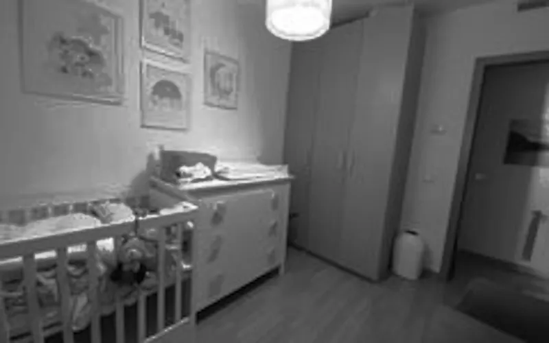 Foto del piso en alquiler