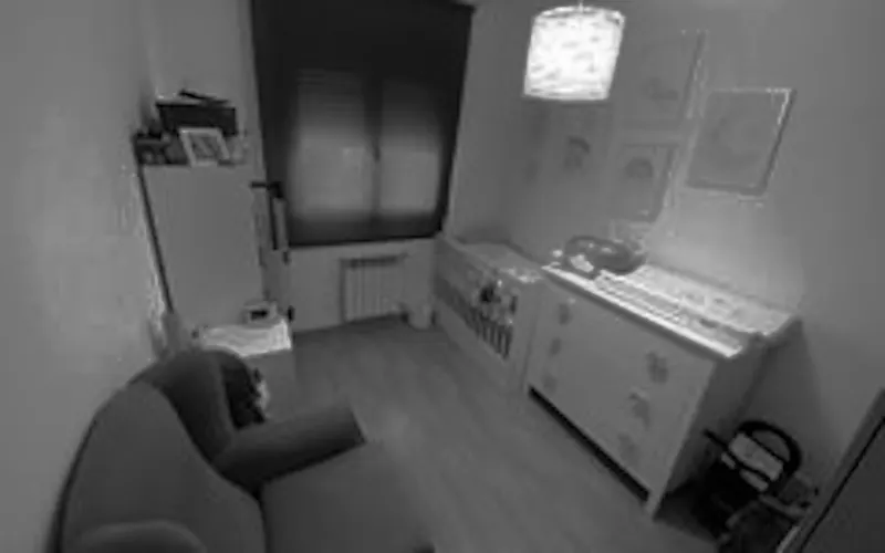Foto del piso en alquiler