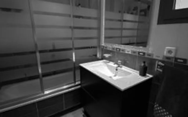 Foto del piso en alquiler