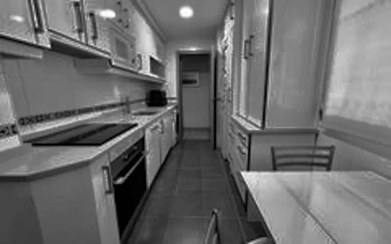 Foto del piso en alquiler