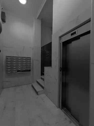 Foto del piso en alquiler