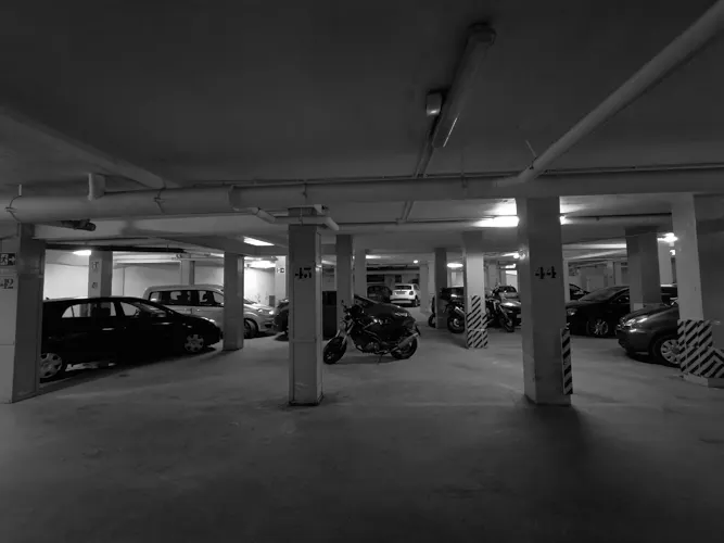 Foto del piso en alquiler