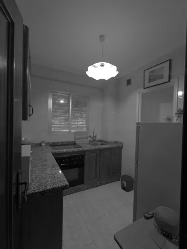 Foto del piso en alquiler