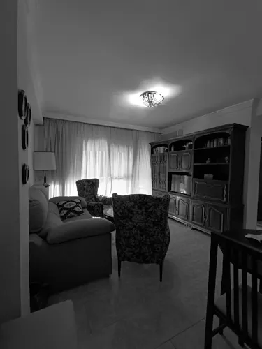 Foto del piso en alquiler