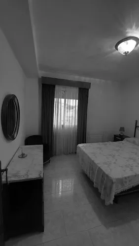 Foto del piso en alquiler