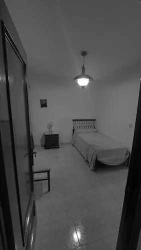 Foto del piso en alquiler