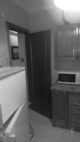 Foto del piso en alquiler