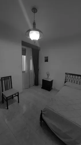 Foto del piso en alquiler
