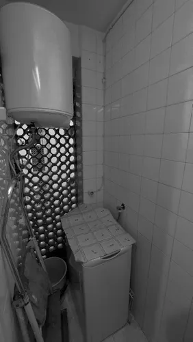 Foto del piso en alquiler