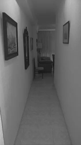 Foto del piso en alquiler