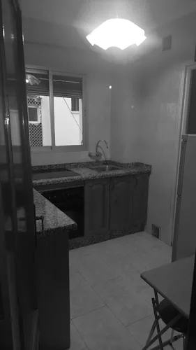 Foto del piso en alquiler