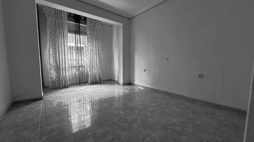 Foto del piso en alquiler