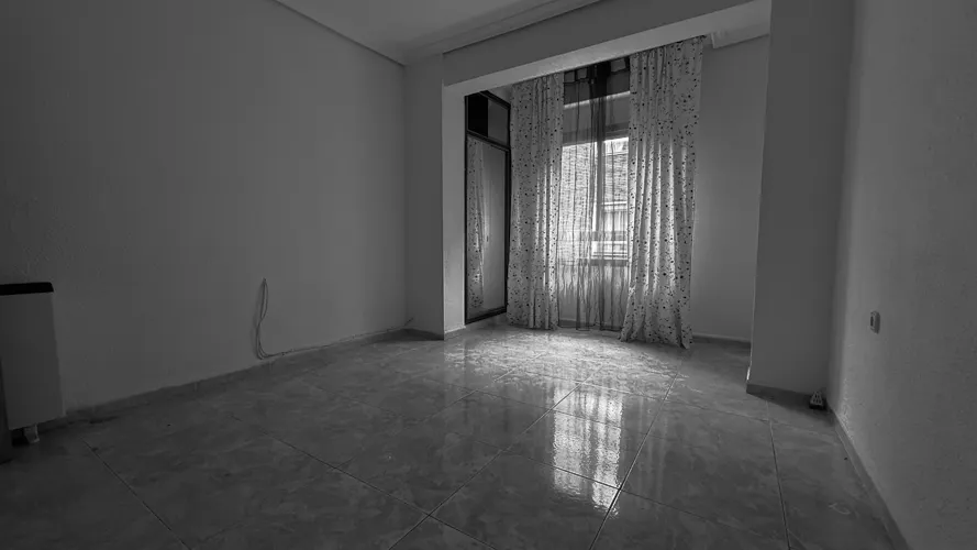 Foto del piso en alquiler