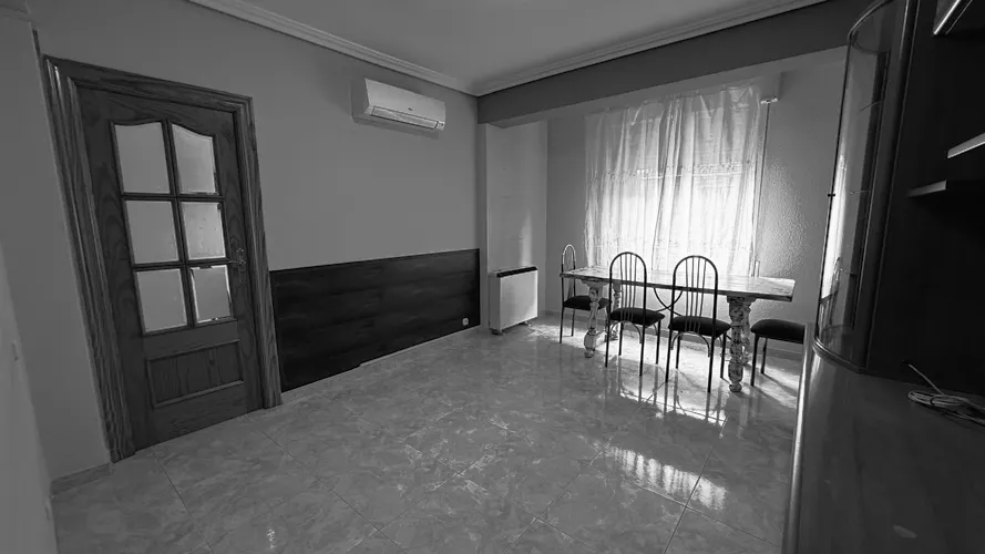 Foto del piso en alquiler