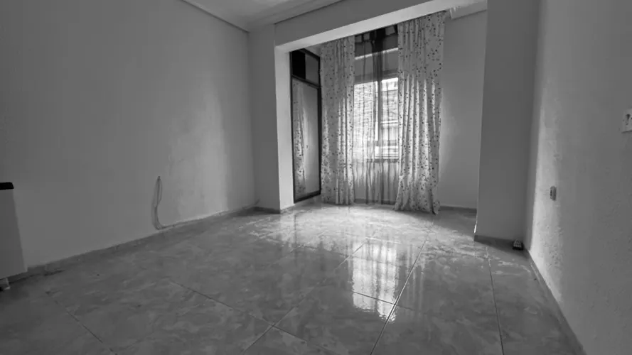 Foto del piso en alquiler