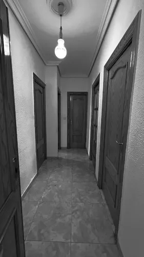 Foto del piso en alquiler