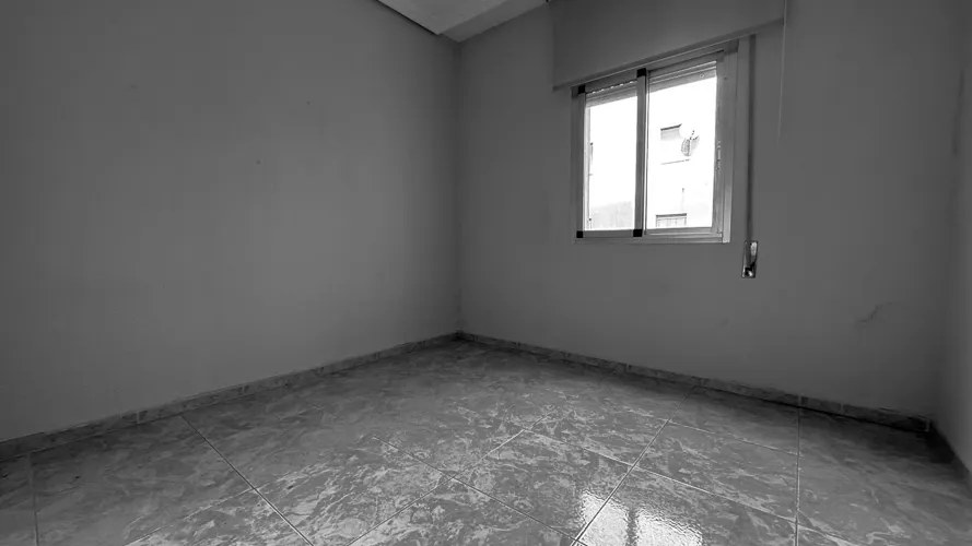 Foto del piso en alquiler
