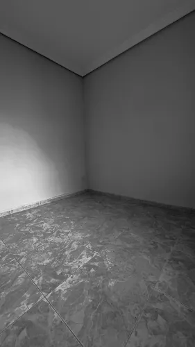 Foto del piso en alquiler