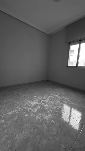 Foto del piso en alquiler