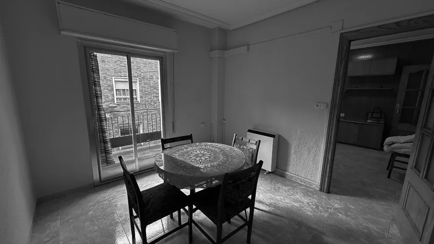 Foto del piso en alquiler