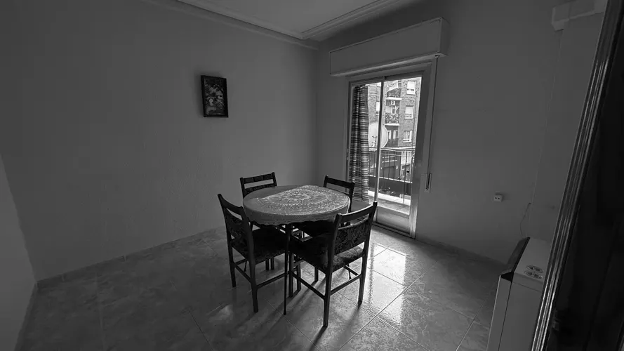 Foto del piso en alquiler