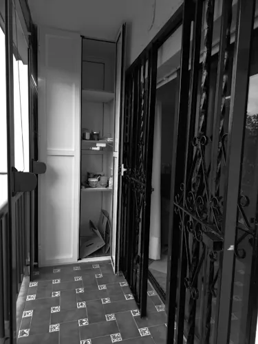 Foto del piso en alquiler