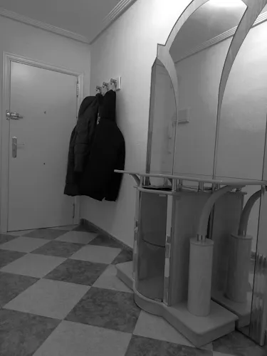 Foto del piso en alquiler