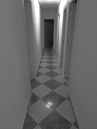 Foto del piso en alquiler
