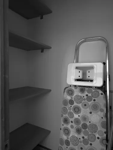 Foto del piso en alquiler