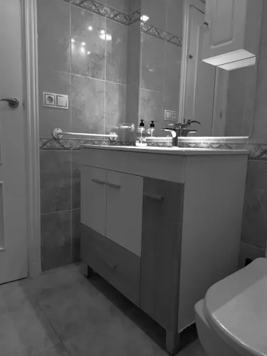 Foto del piso en alquiler