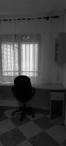 Foto del piso en alquiler