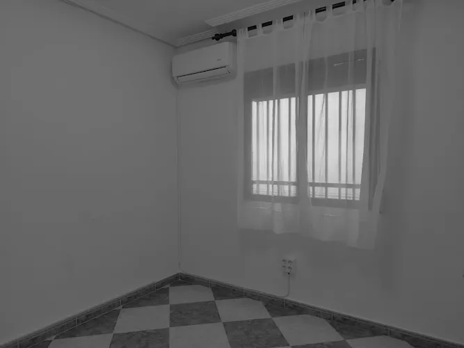 Foto del piso en alquiler