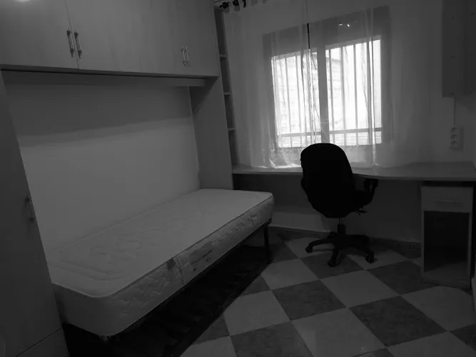 Foto del piso en alquiler