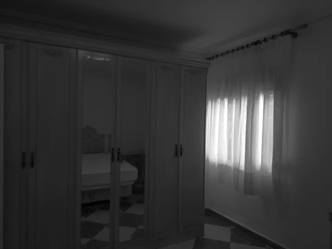 Foto del piso en alquiler