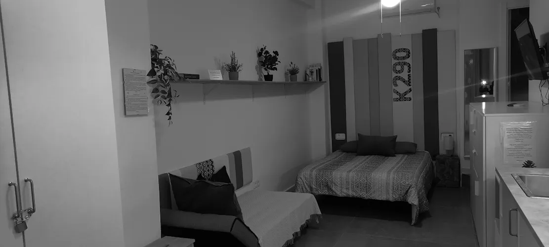 Foto del piso en alquiler