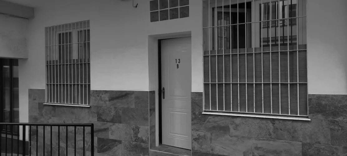 Foto del piso en alquiler